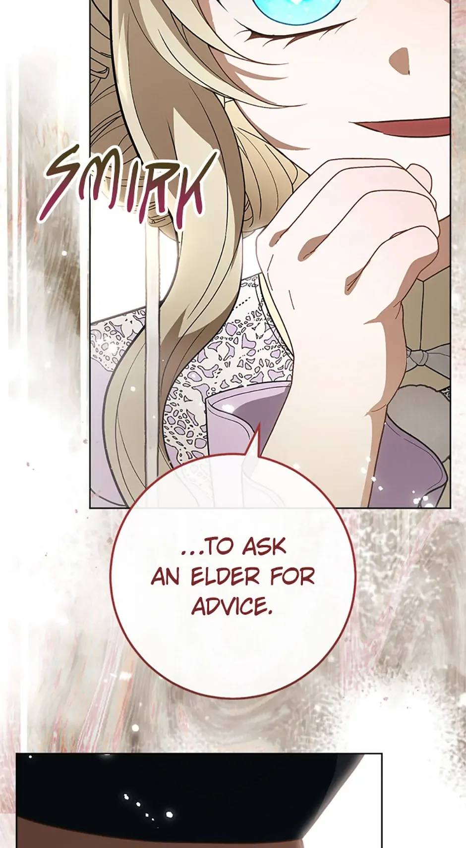 I Was Told To Die Chapter 39 page 4