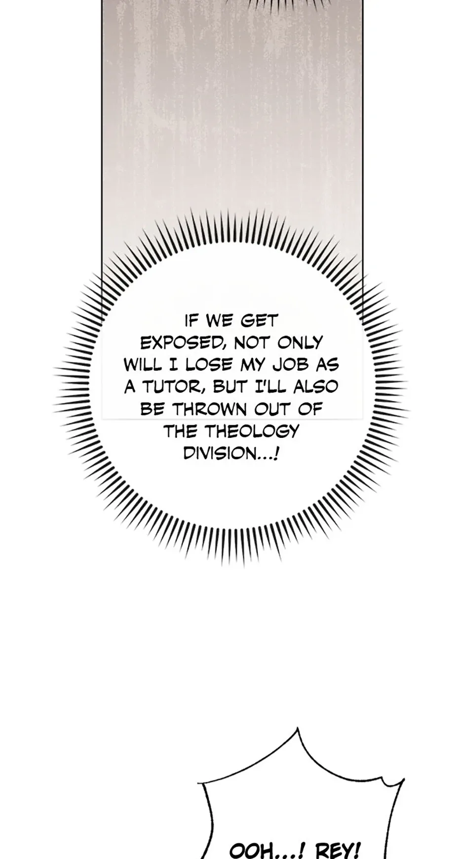 I Was Told To Die Chapter 39 page 12