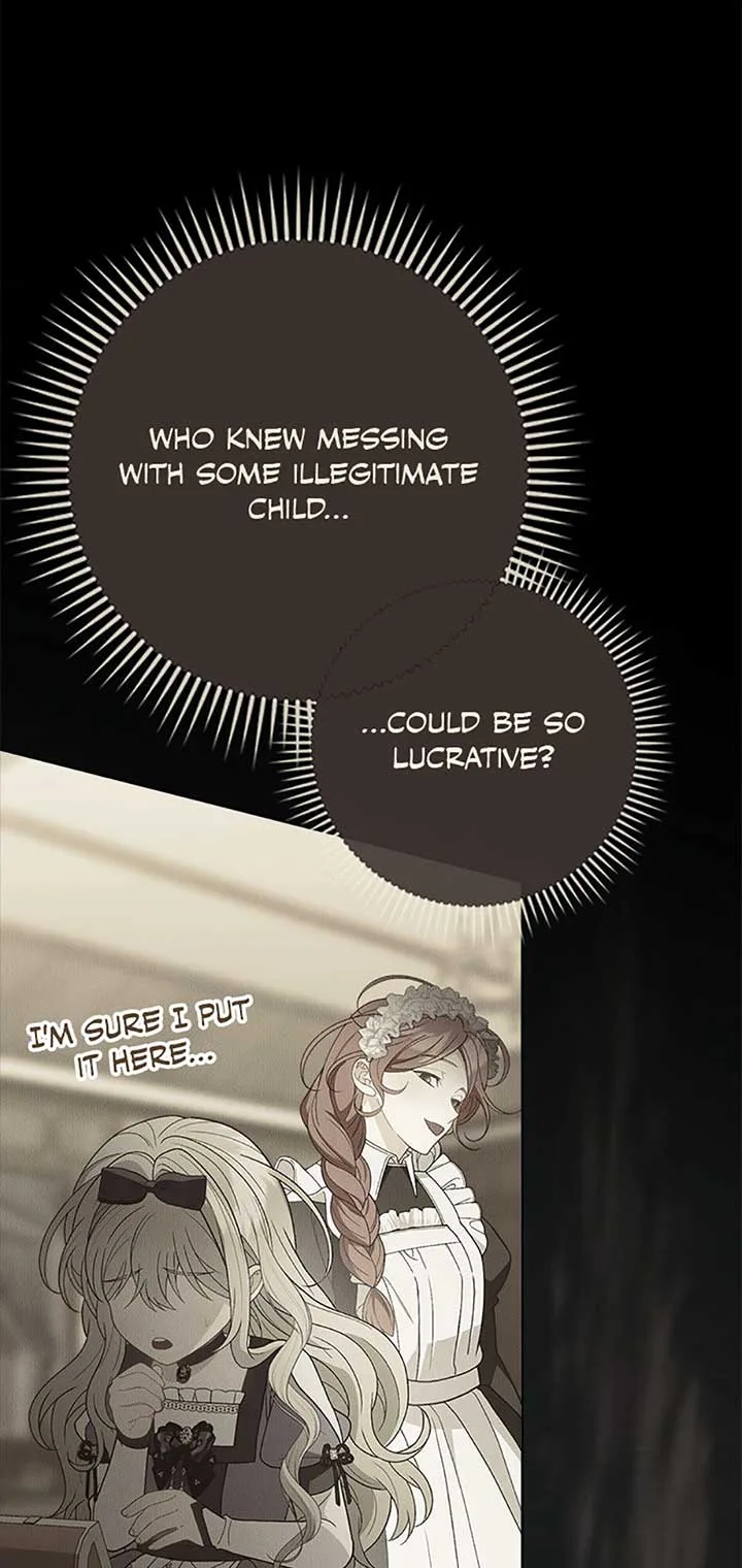 I Was Told To Die Chapter 40 page 77