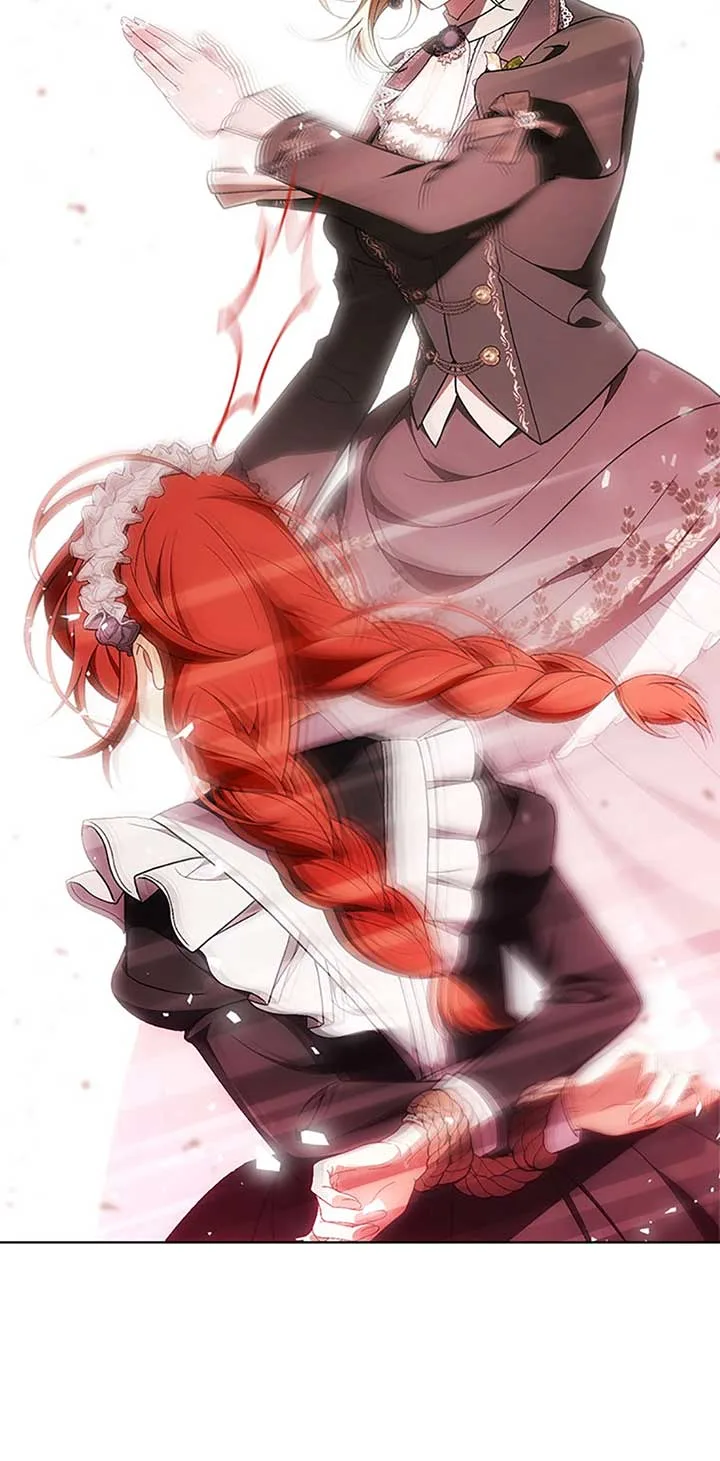 I Was Told To Die Chapter 40 page 65
