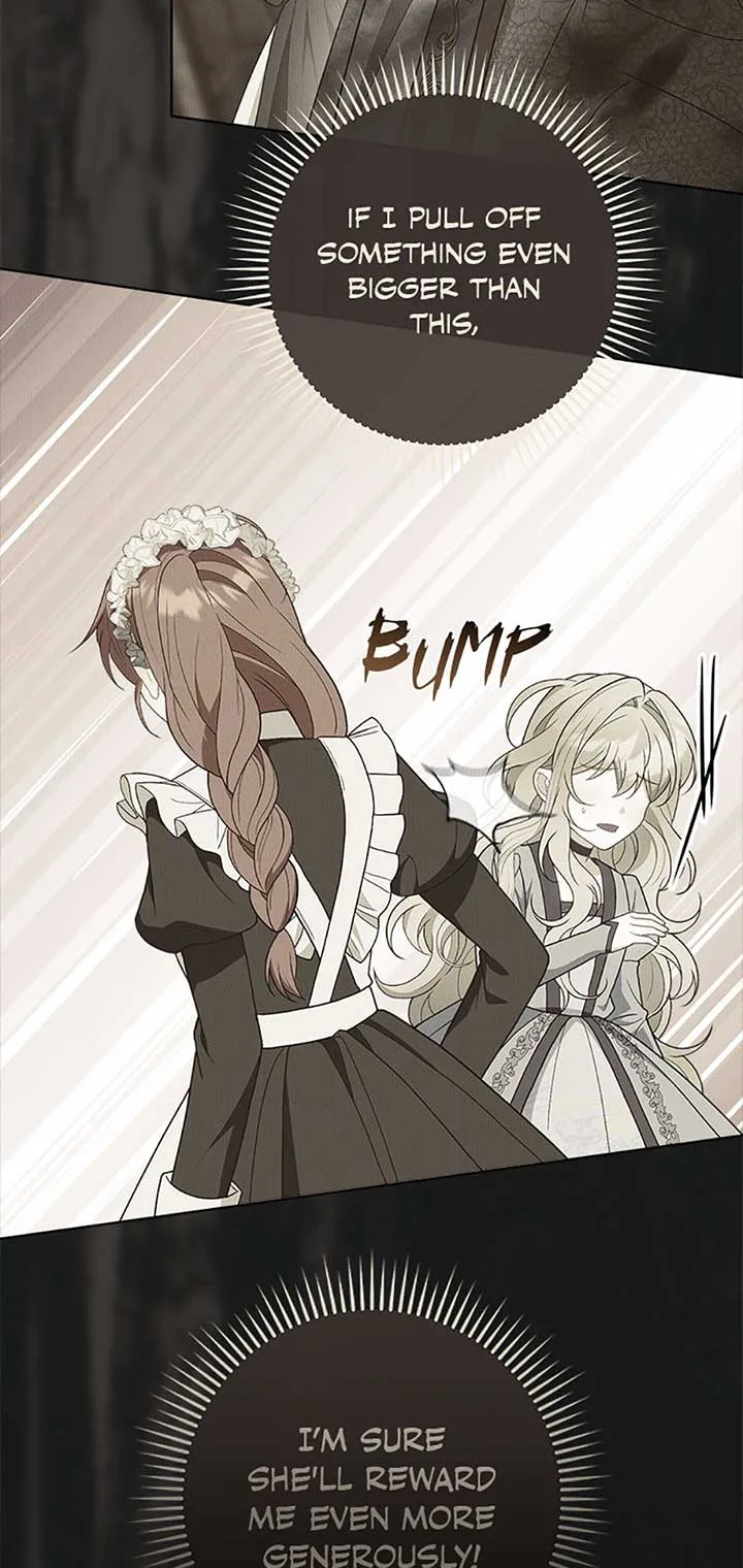 I Was Told To Die Chapter 40 page 79