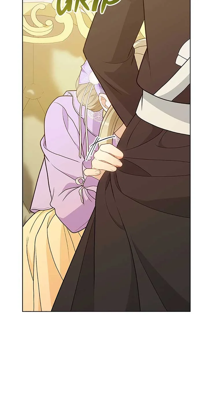 I Was Told To Die Chapter 40 page 45