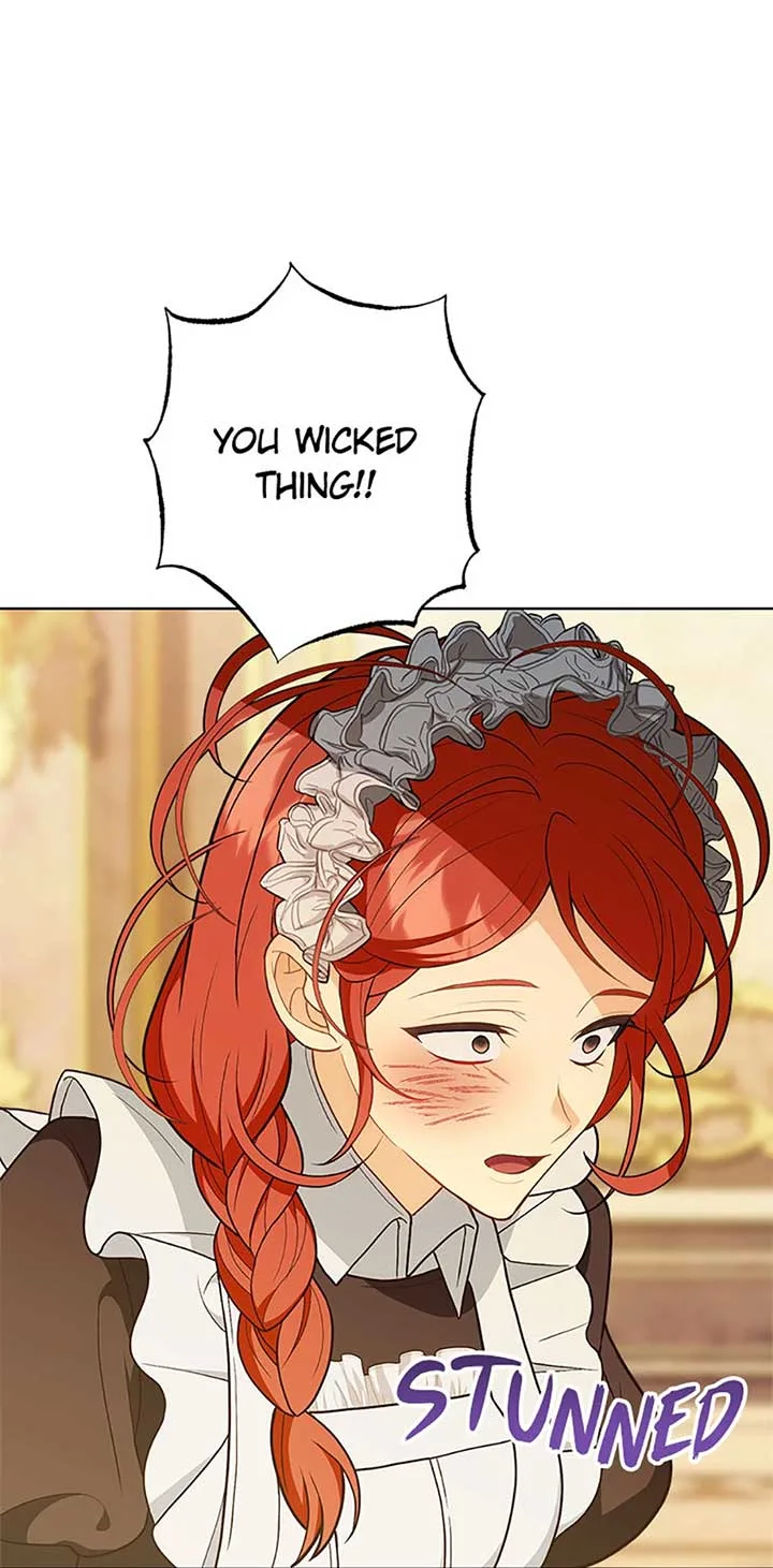 I Was Told To Die Chapter 40 page 66