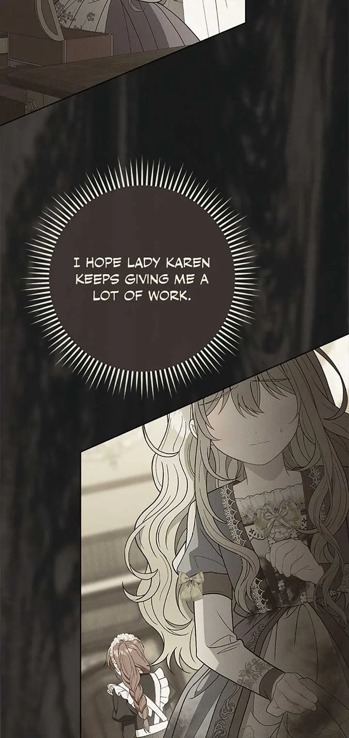 I Was Told To Die Chapter 40 page 78