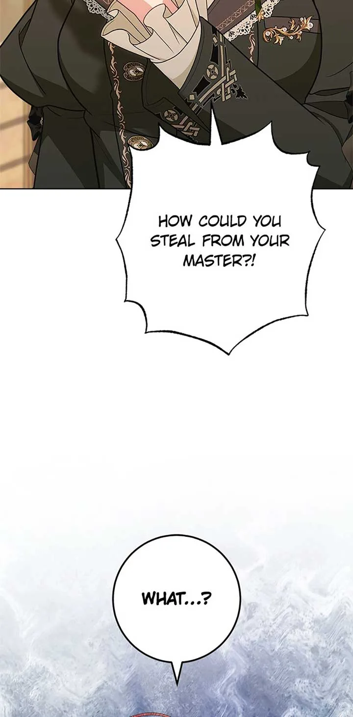 I Was Told To Die Chapter 40 page 68