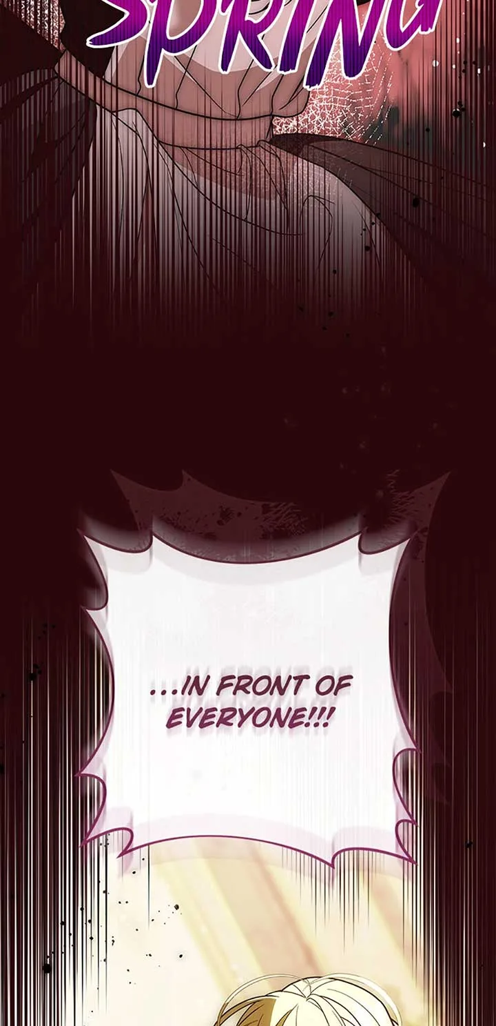 I Was Told To Die Chapter 40 page 88