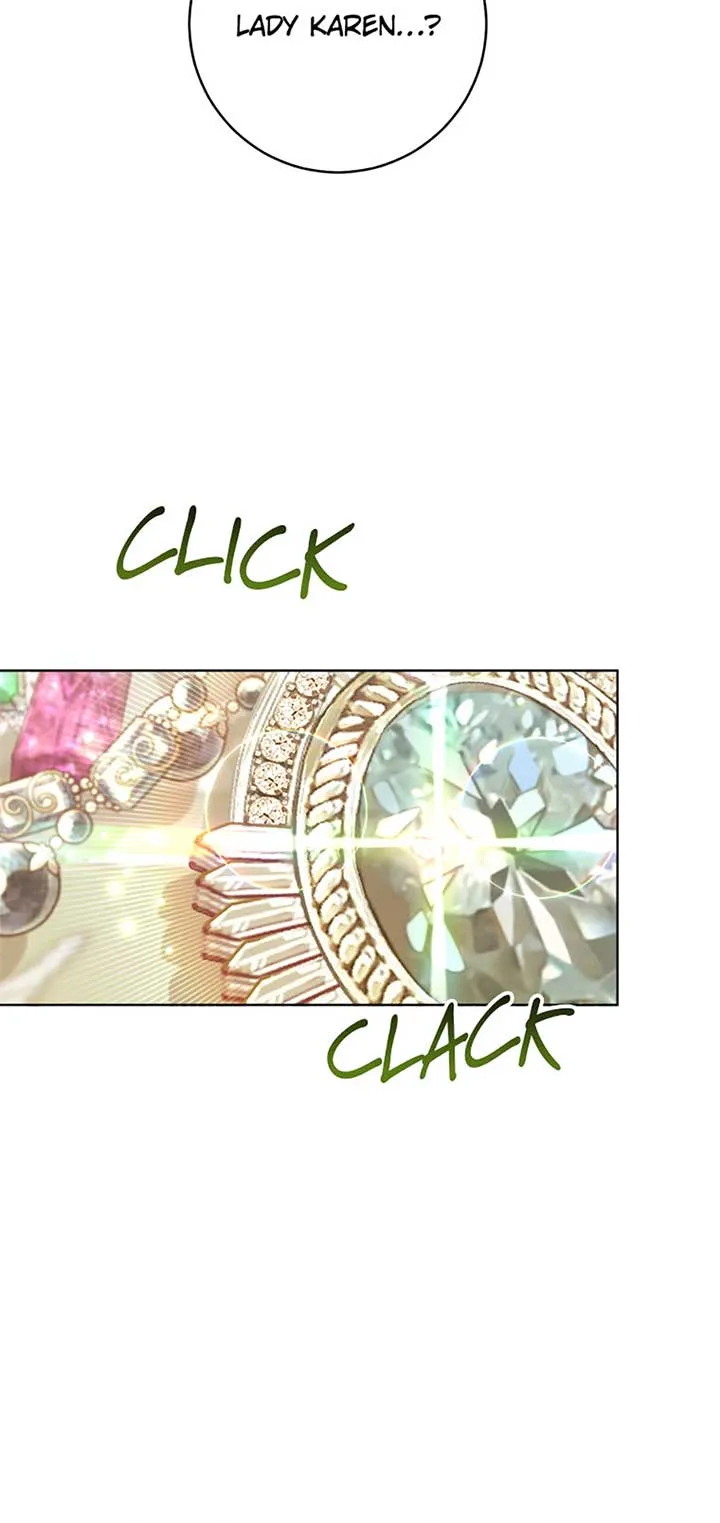 I Was Told To Die Chapter 40 page 59