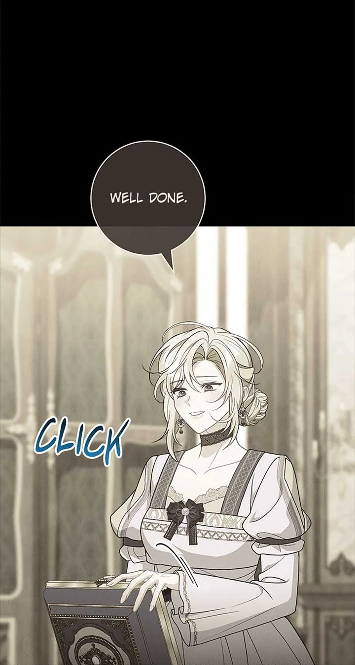 I Was Told To Die Chapter 40 page 73