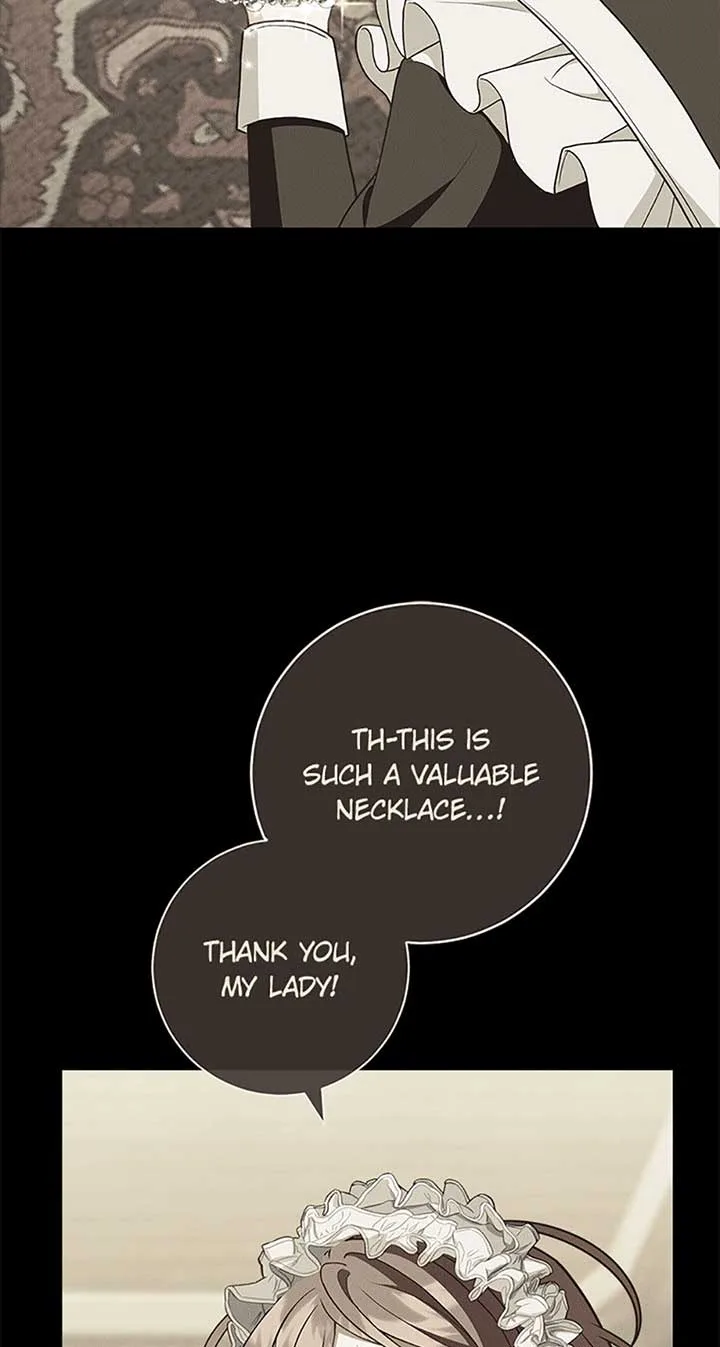 I Was Told To Die Chapter 40 page 75