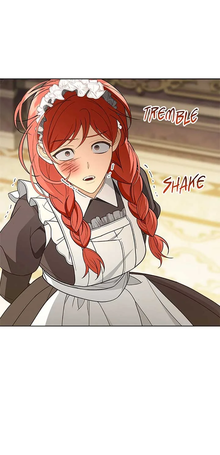 I Was Told To Die Chapter 40 page 83