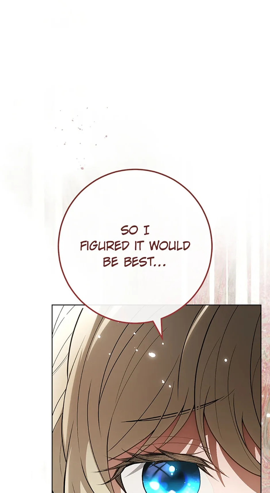 I Was Told To Die Chapter 39 page 3