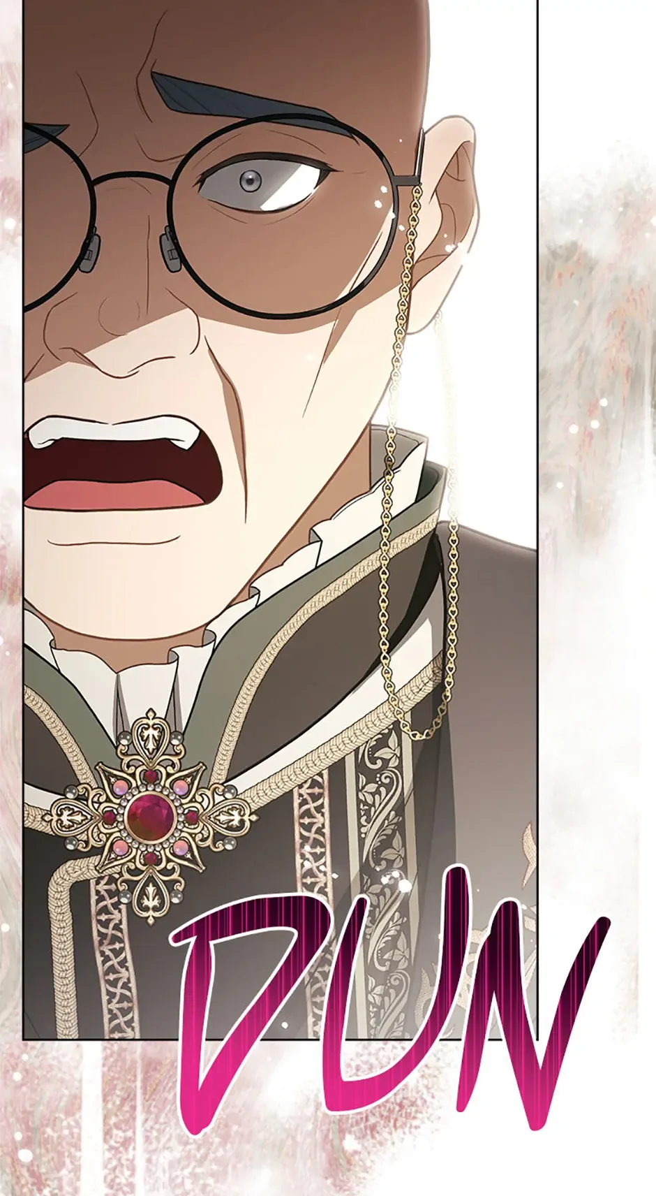 I Was Told To Die Chapter 39 page 5
