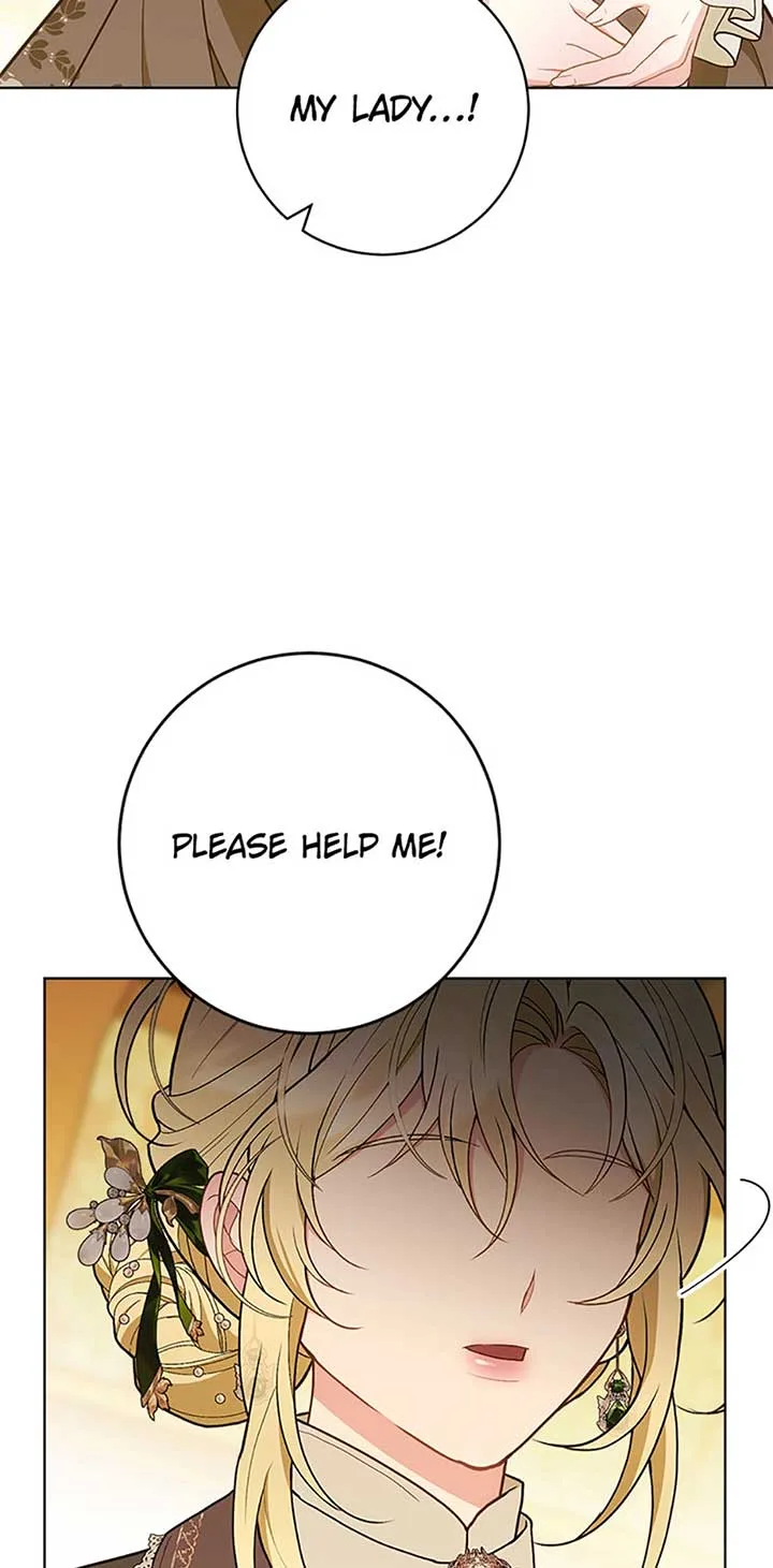 I Was Told To Die Chapter 40 page 63