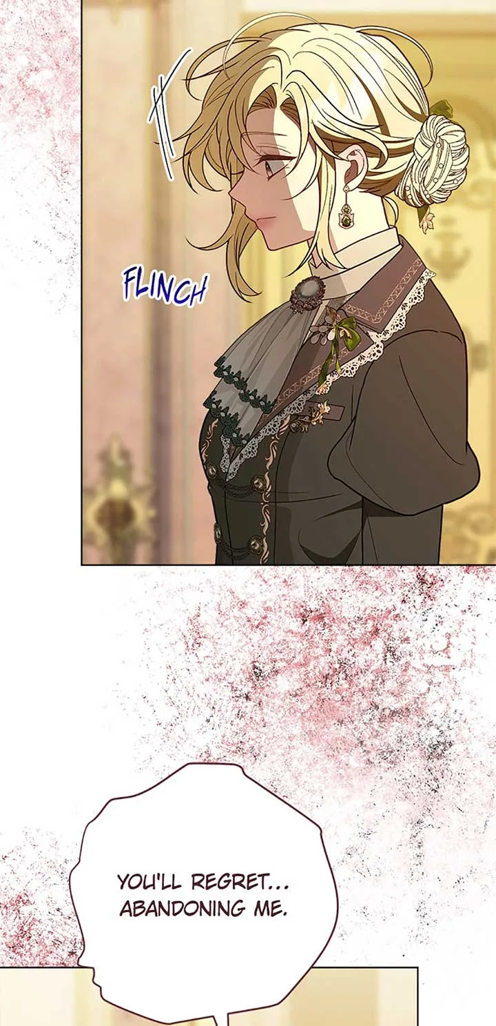 I Was Told To Die Chapter 40 page 85