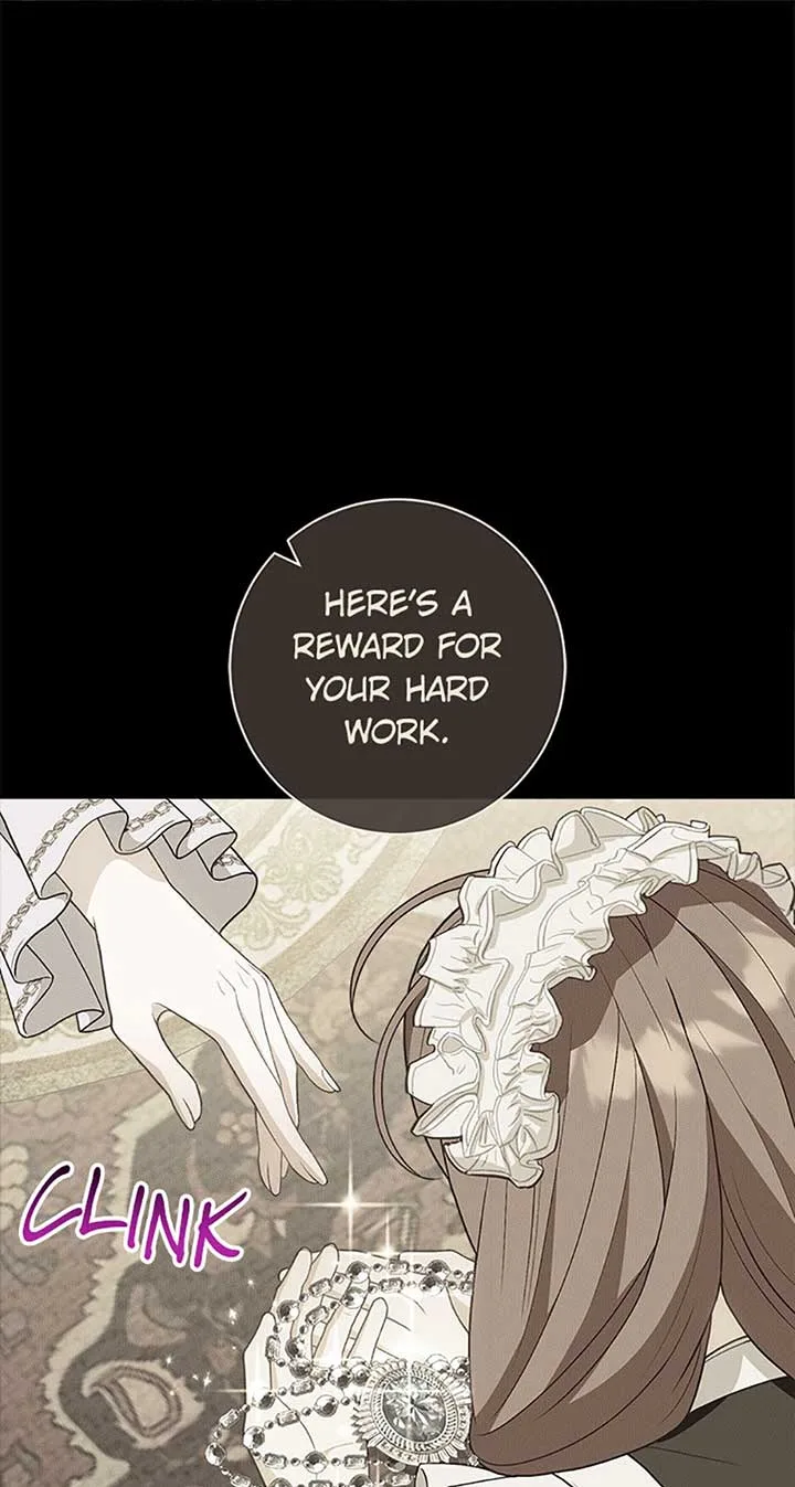 I Was Told To Die Chapter 40 page 74