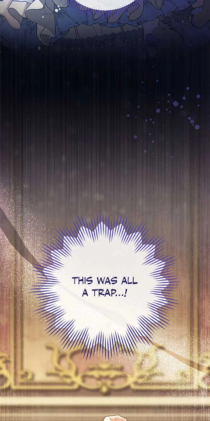 I Was Told To Die Chapter 40 page 26