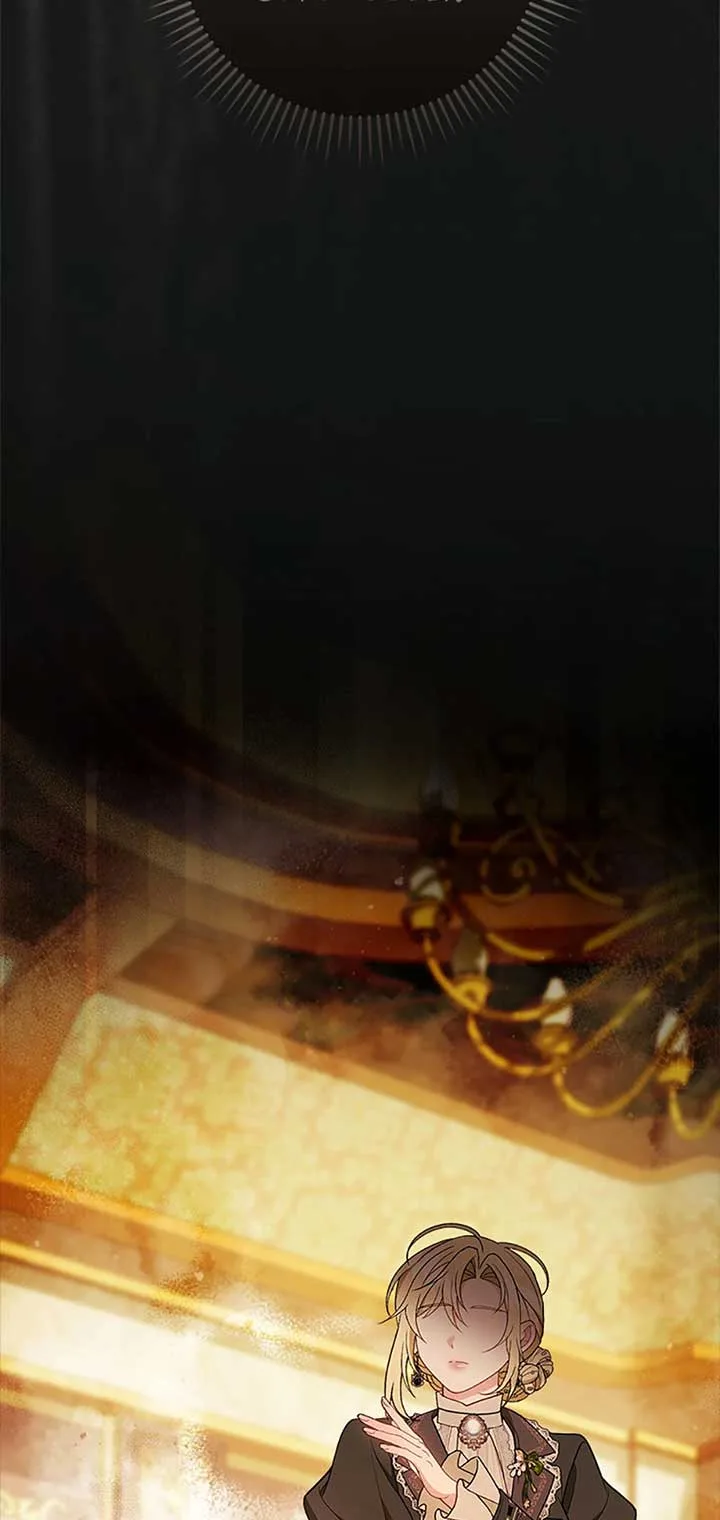 I Was Told To Die Chapter 40 page 80