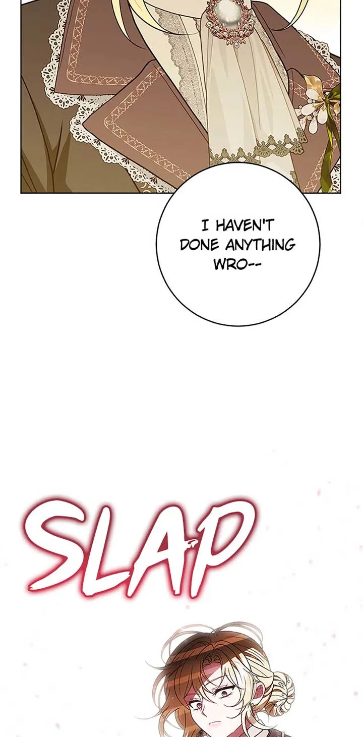 I Was Told To Die Chapter 40 page 64