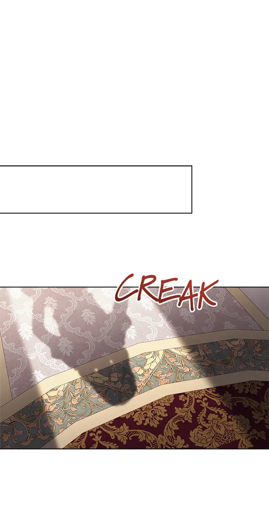 I Was Told To Die Chapter 39 page 29