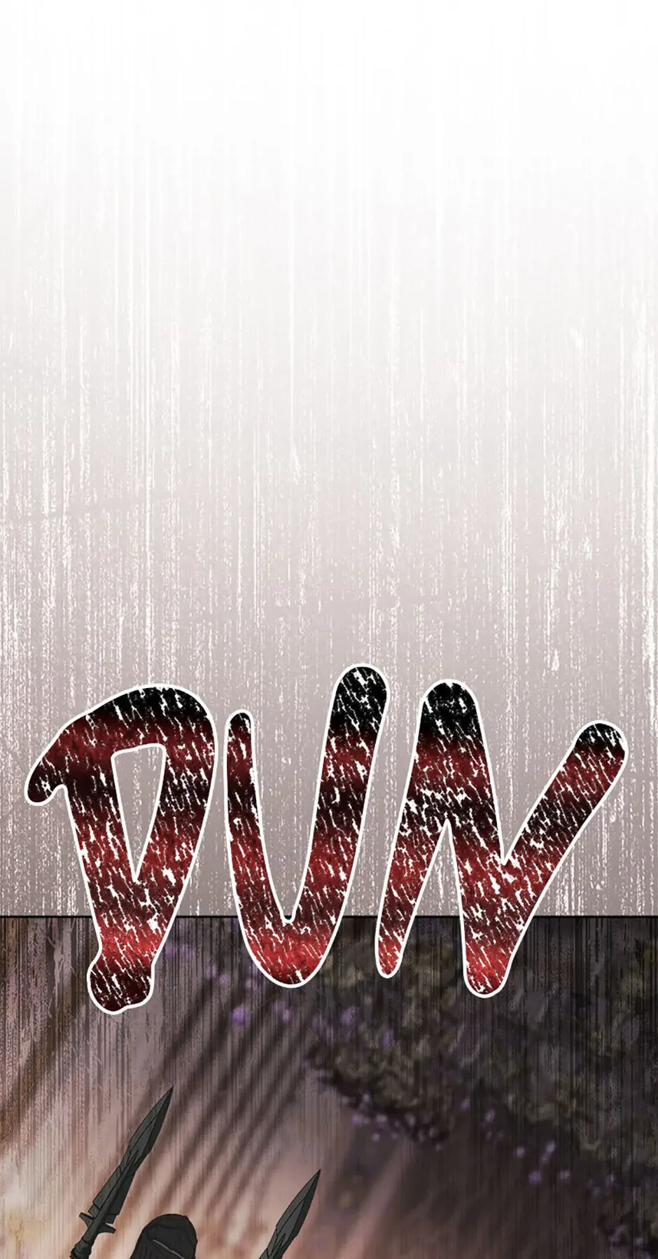 I Was Told To Die Chapter 39 page 40