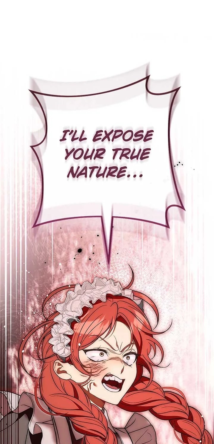 I Was Told To Die Chapter 41 page 2