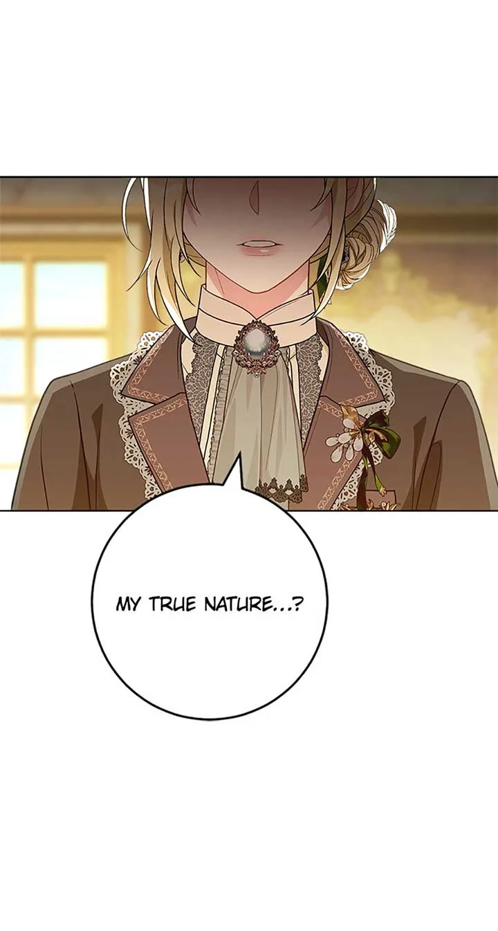I Was Told To Die Chapter 41 page 12