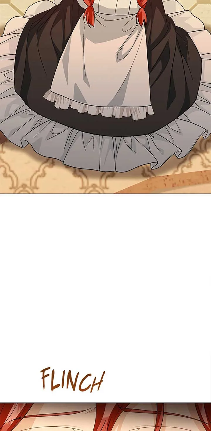 I Was Told To Die Chapter 41 page 9