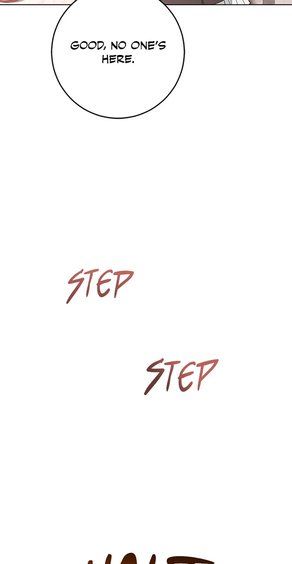 I Was Told To Die Chapter 39 page 31