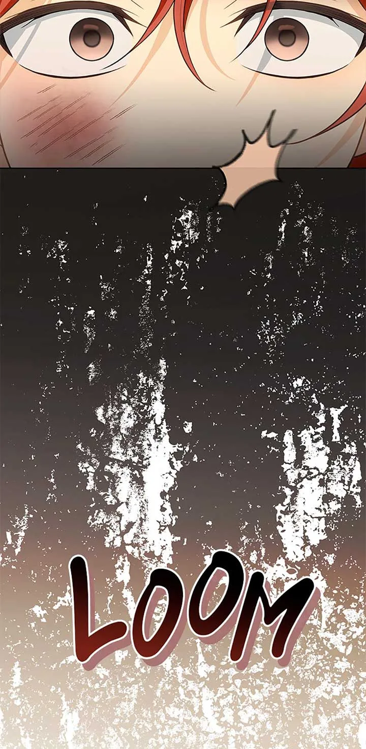I Was Told To Die Chapter 41 page 10