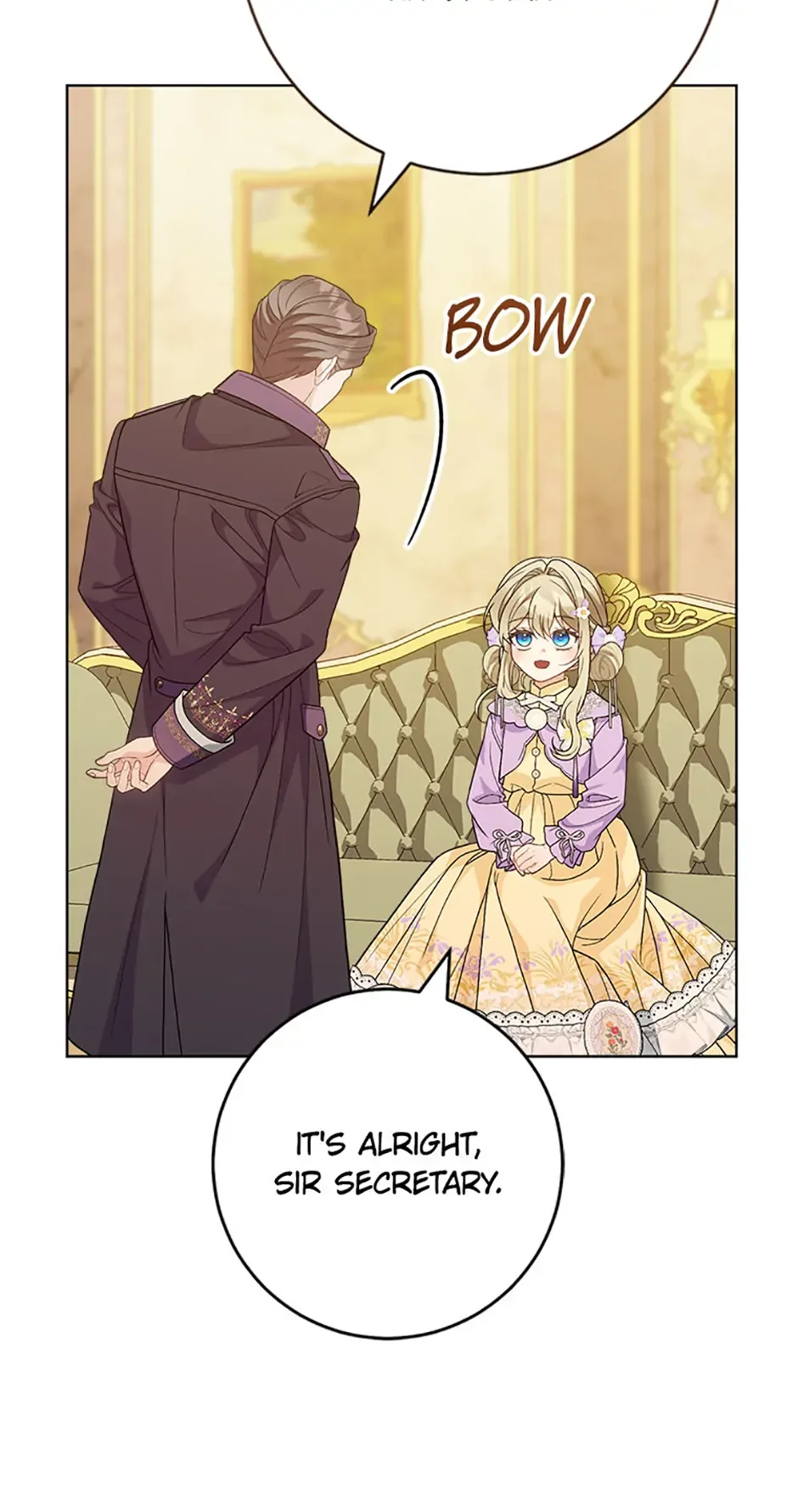 I Was Told To Die Chapter 39 page 54