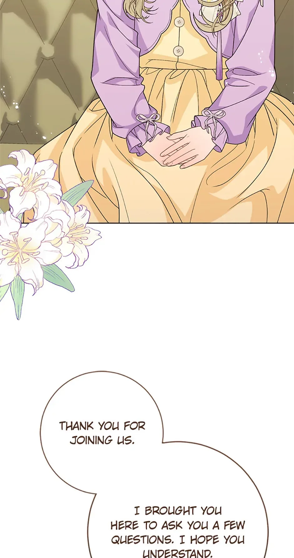 I Was Told To Die Chapter 39 page 53