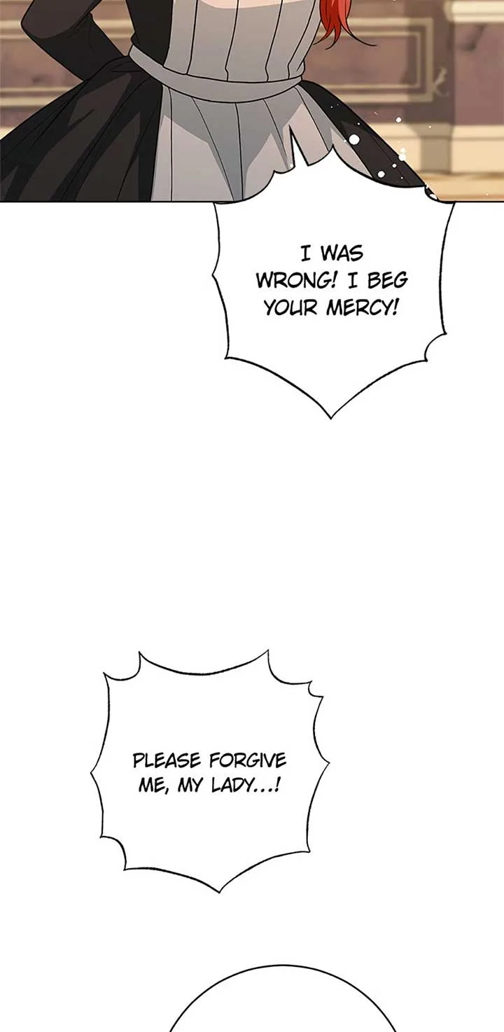 I Was Told To Die Chapter 41 page 30