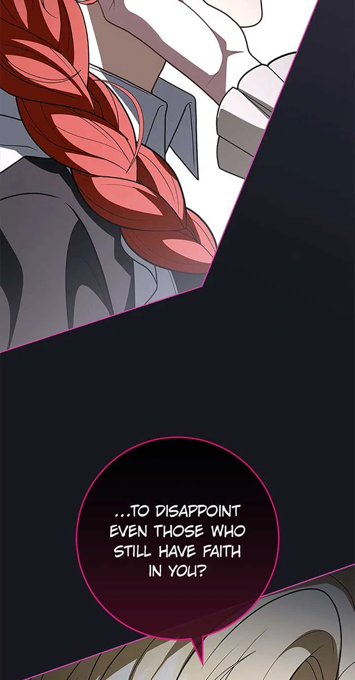 I Was Told To Die Chapter 41 page 22