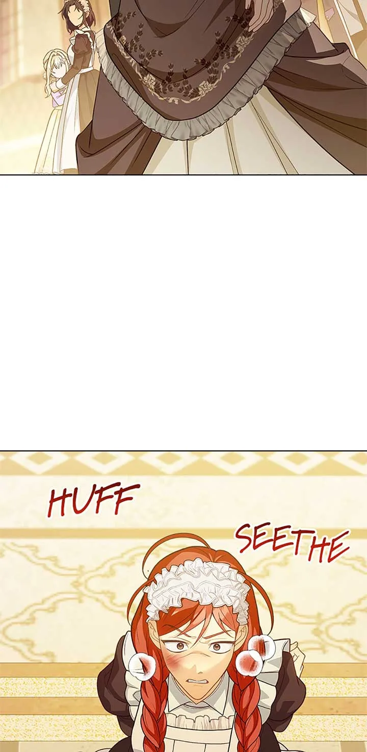 I Was Told To Die Chapter 41 page 8