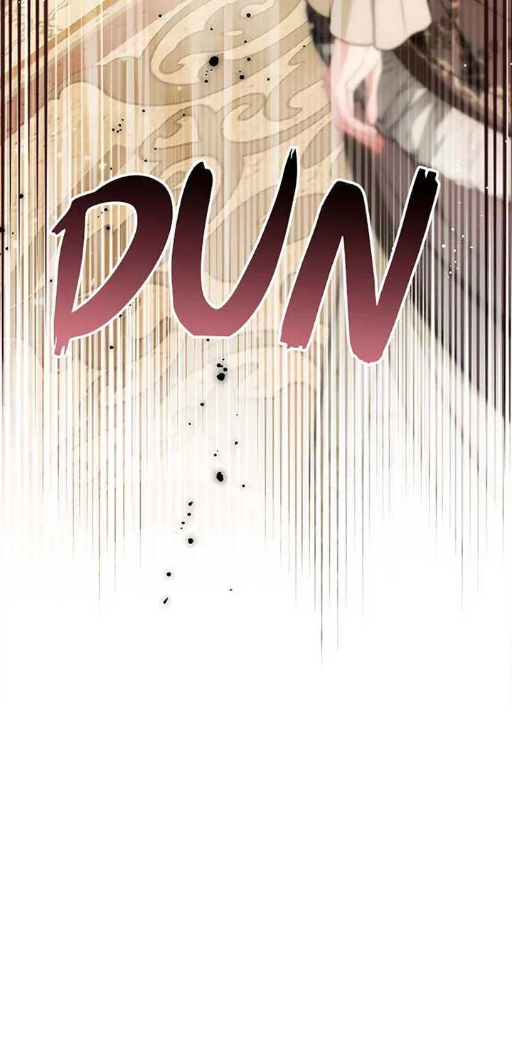 I Was Told To Die Chapter 41 page 5
