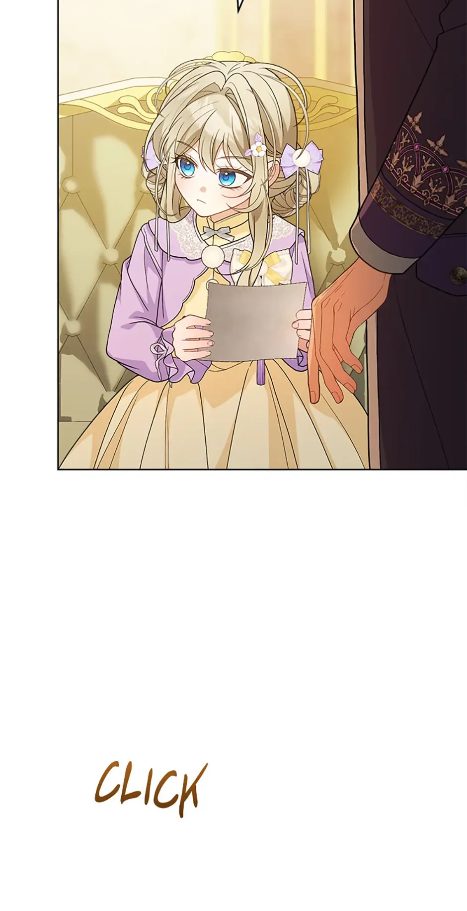 I Was Told To Die Chapter 39 page 67
