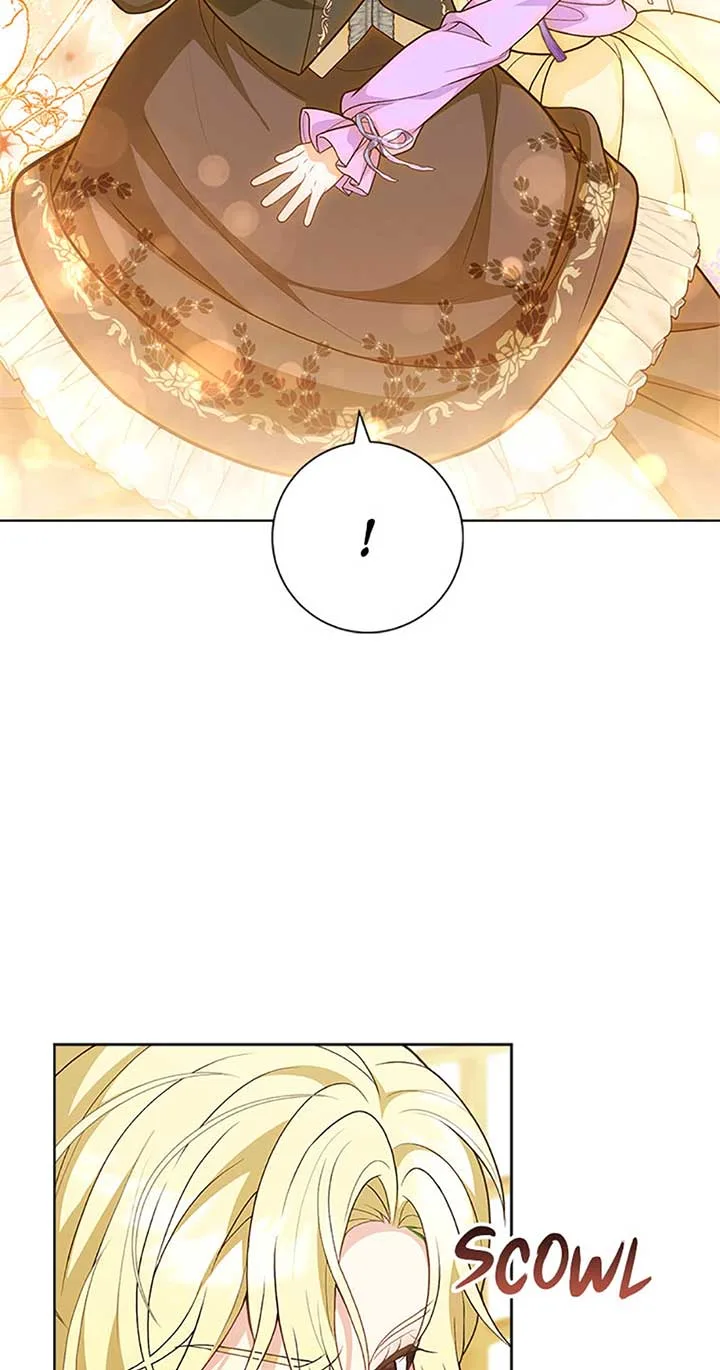 I Was Told To Die Chapter 41 page 35