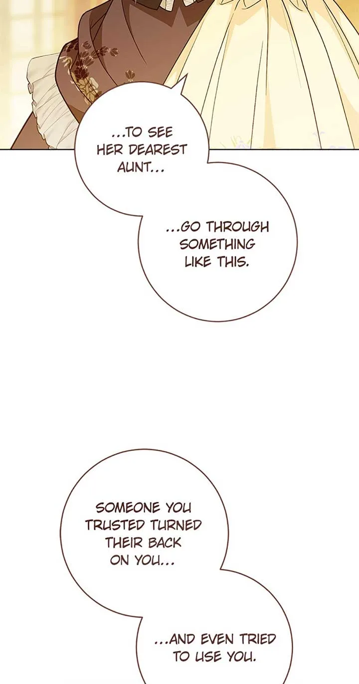 I Was Told To Die Chapter 41 page 38