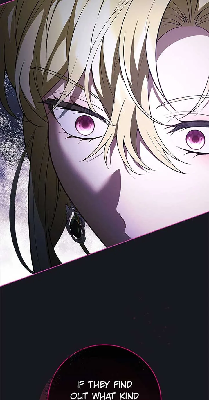 I Was Told To Die Chapter 41 page 23
