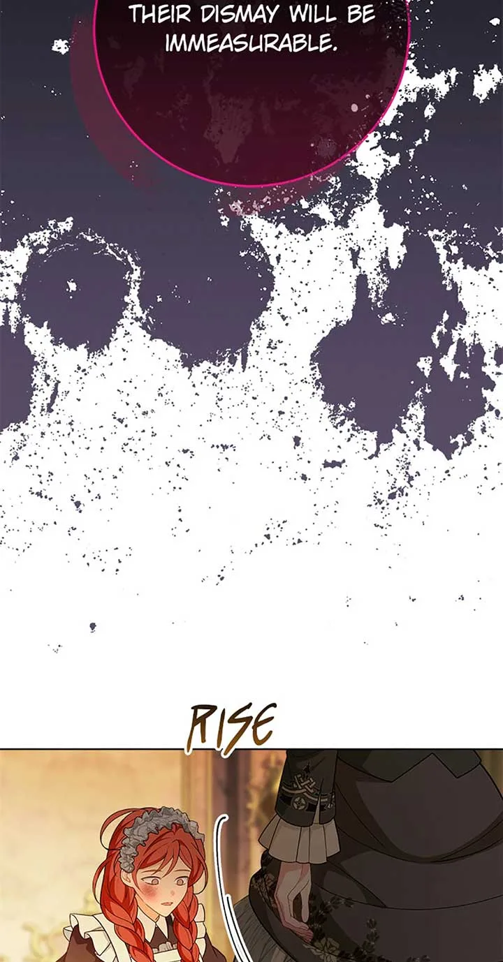 I Was Told To Die Chapter 41 page 25