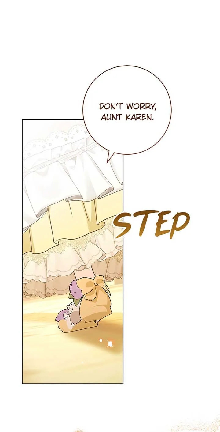 I Was Told To Die Chapter 41 page 48