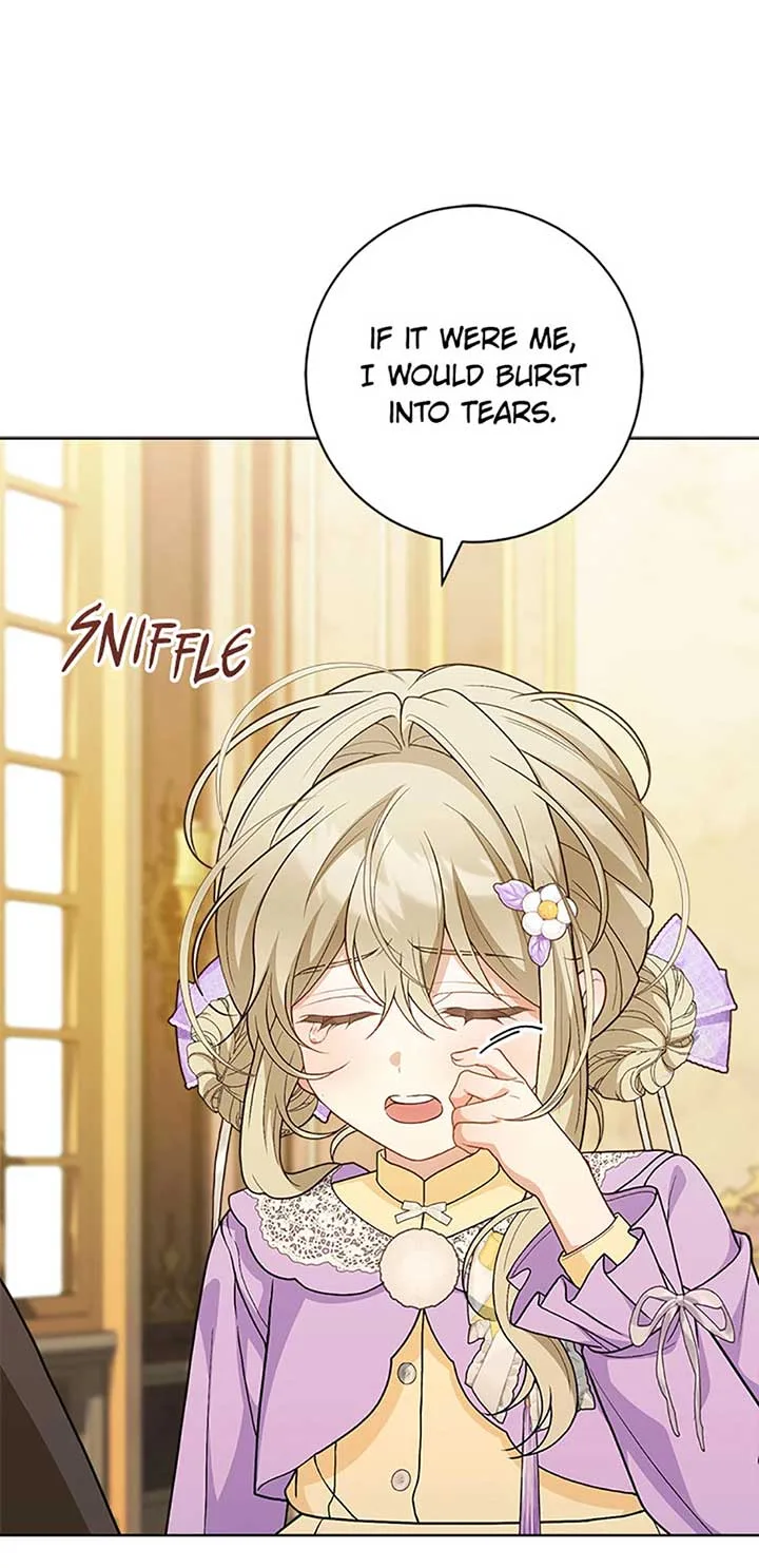 I Was Told To Die Chapter 41 page 40