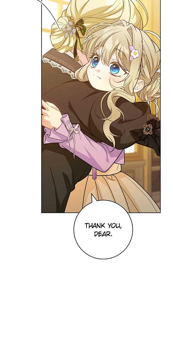 I Was Told To Die Chapter 41 page 52