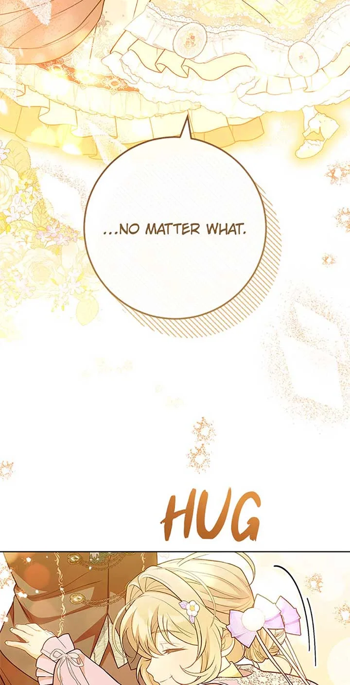 I Was Told To Die Chapter 41 page 50