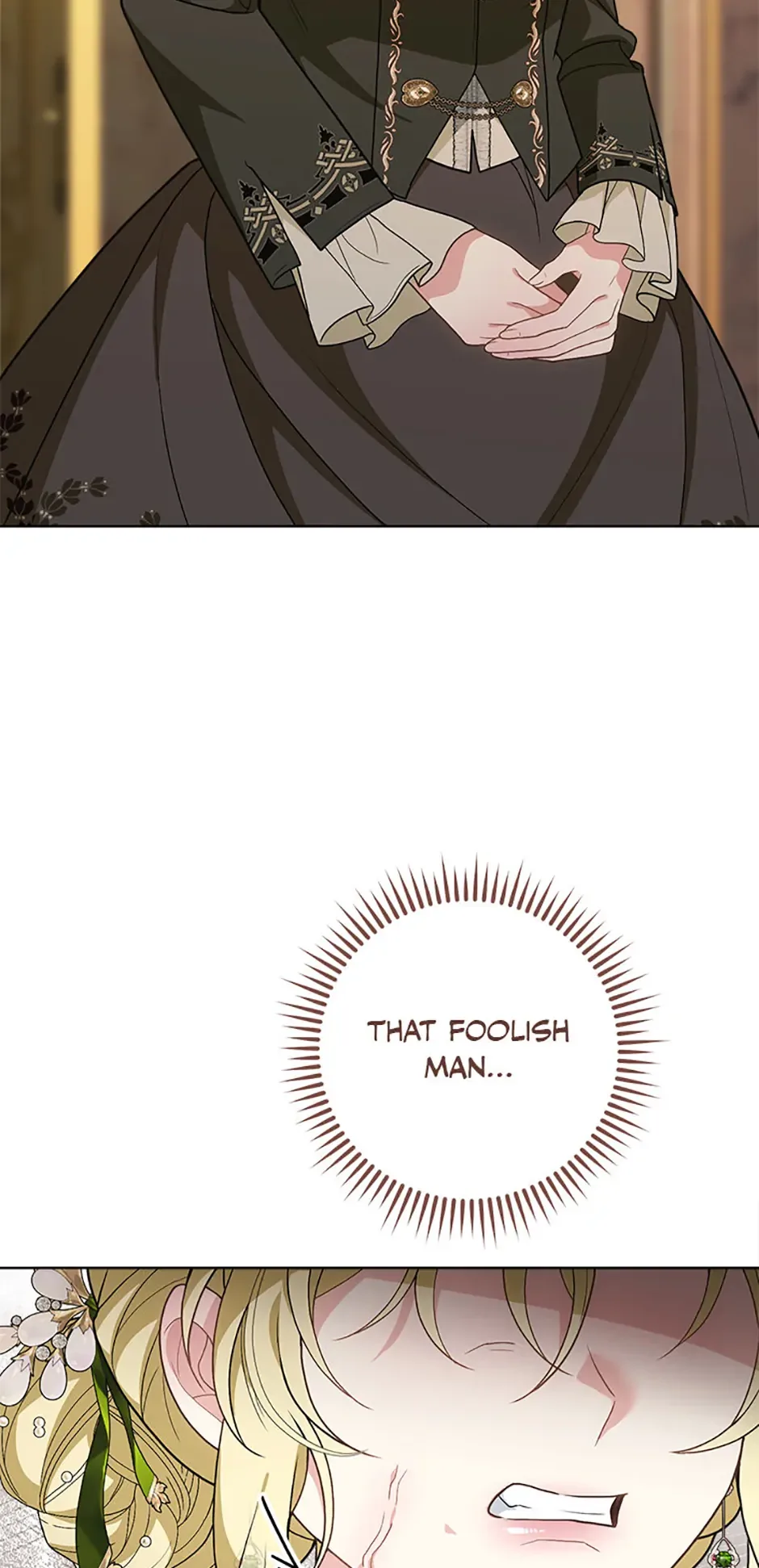 I Was Told To Die Chapter 39 page 73