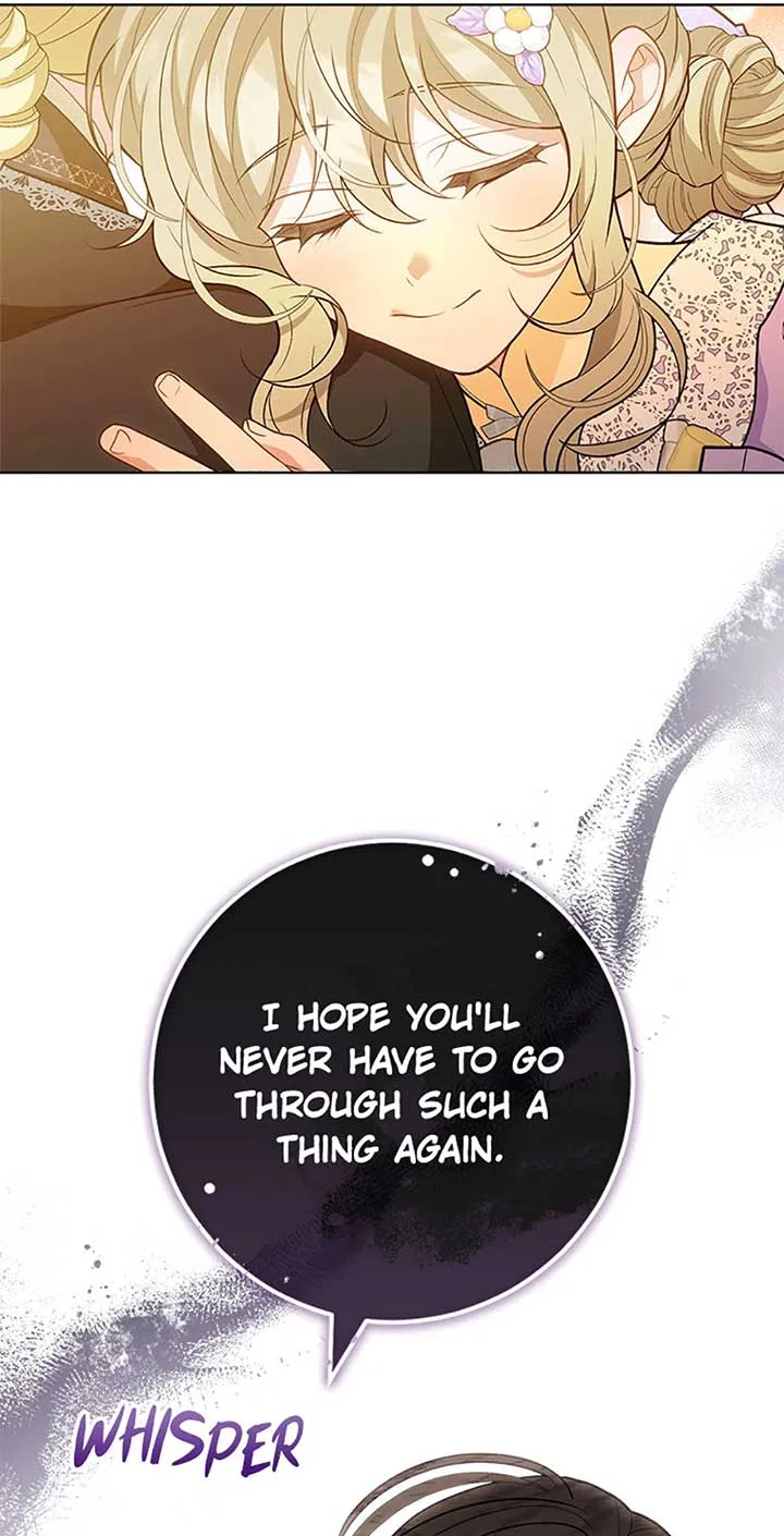 I Was Told To Die Chapter 41 page 53