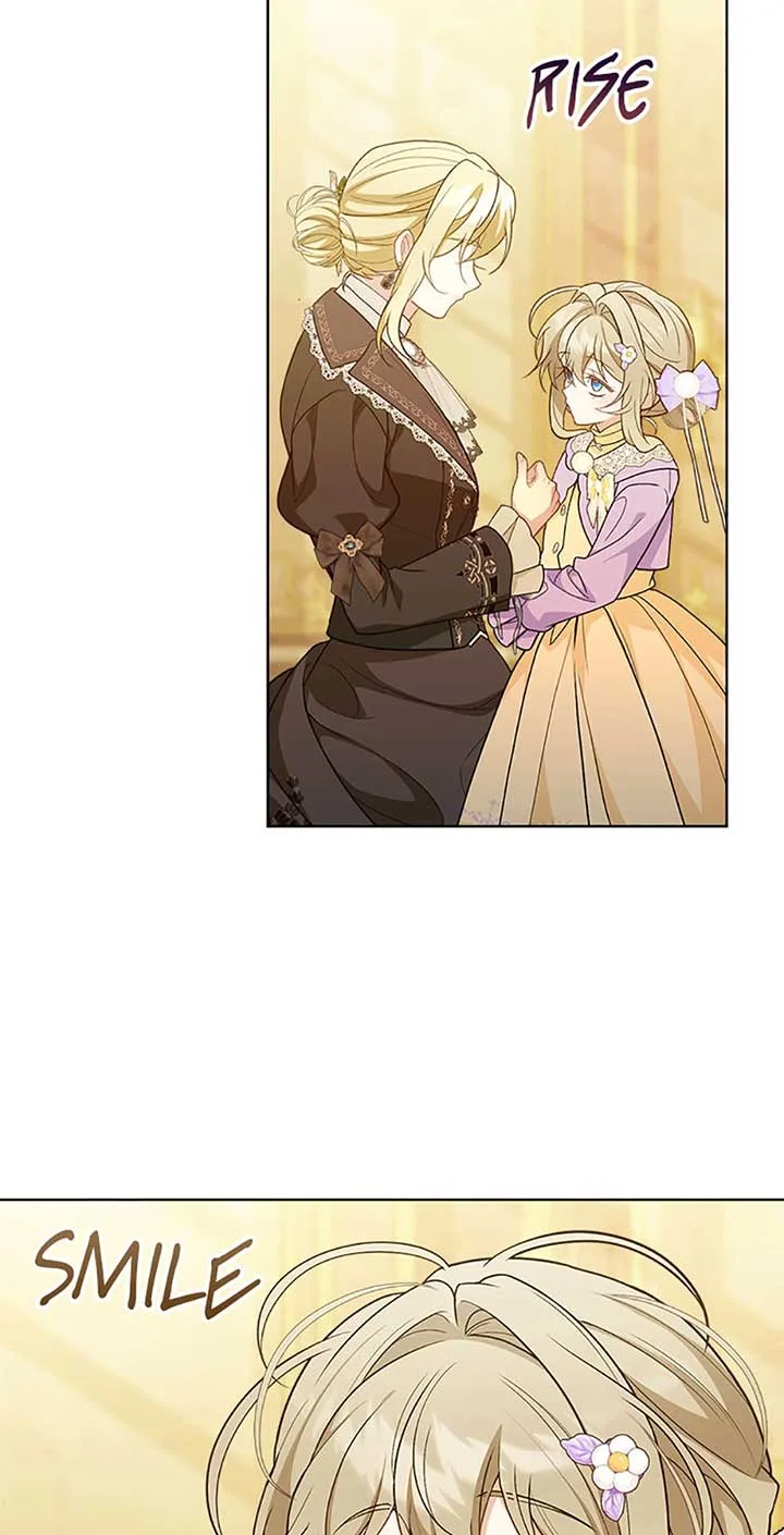 I Was Told To Die Chapter 41 page 55