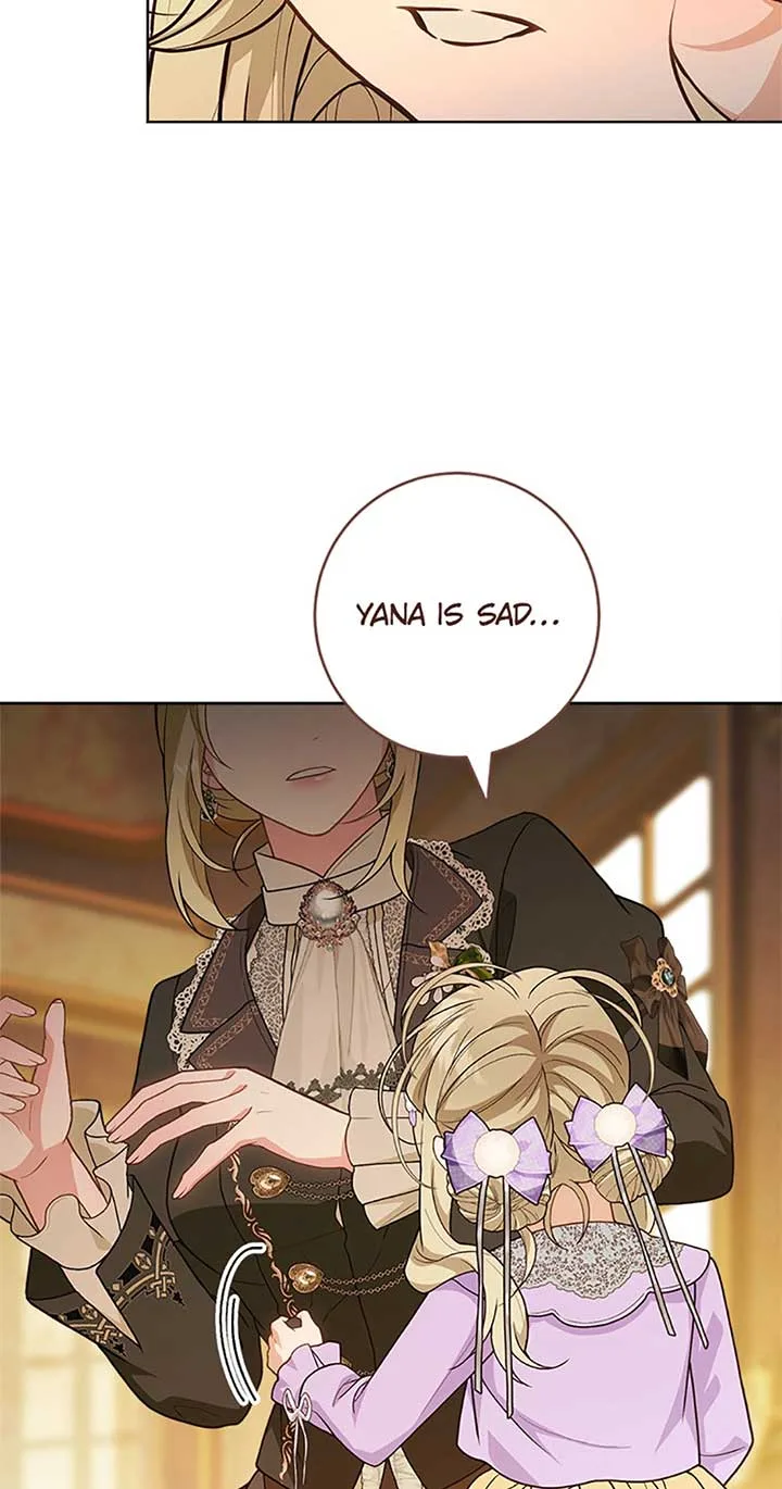I Was Told To Die Chapter 41 page 37