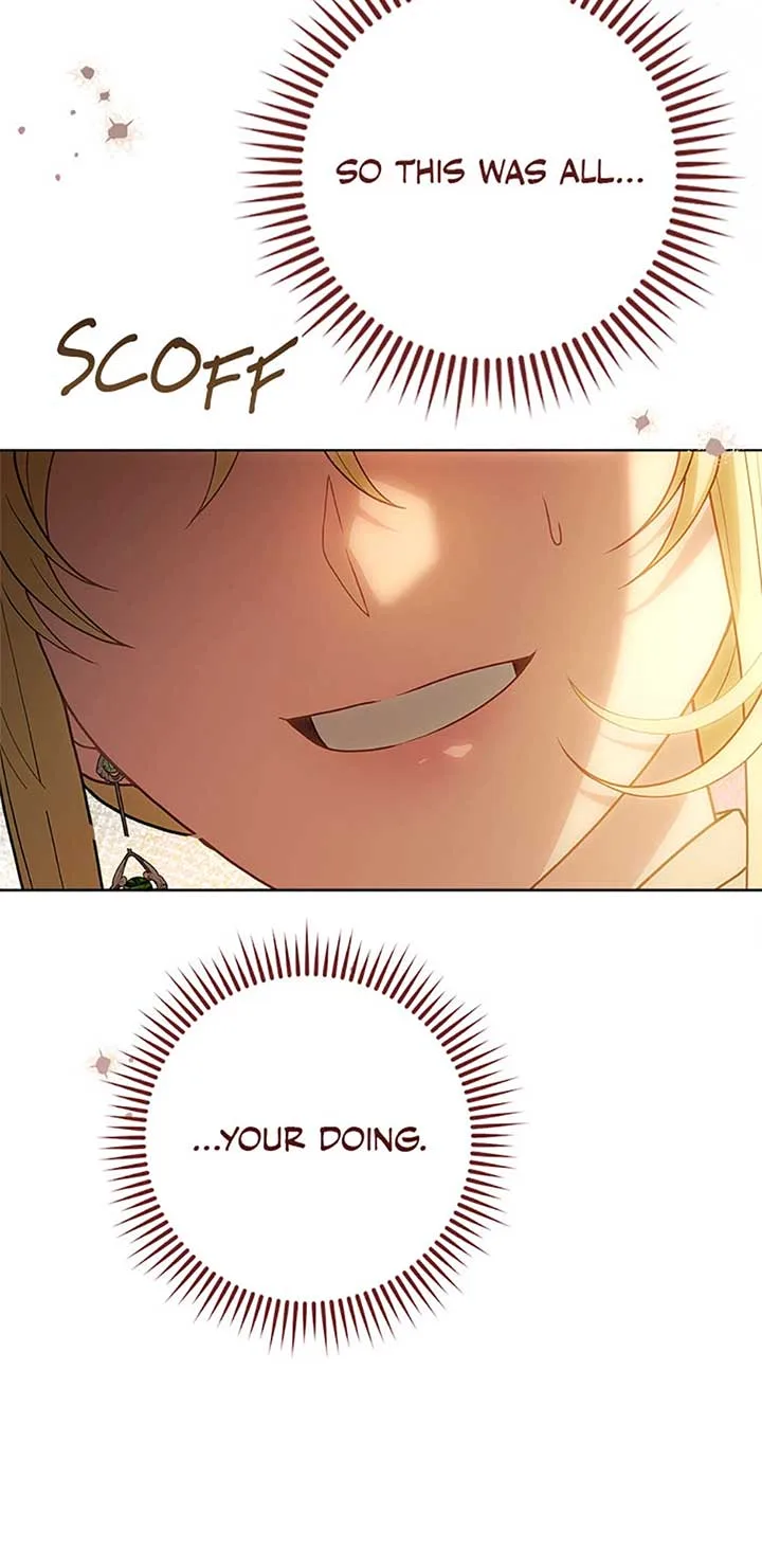 I Was Told To Die Chapter 41 page 47