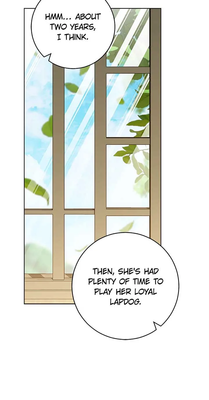 I Was Told To Die Chapter 41 page 70